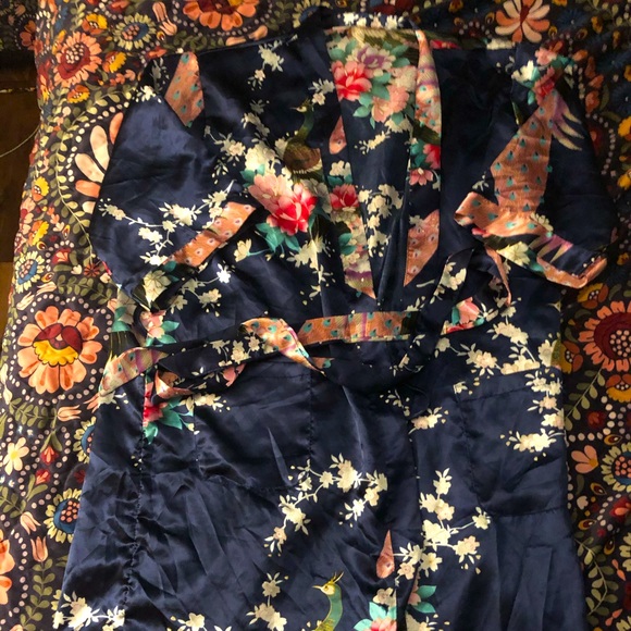 Kimono